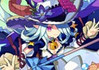 iOS/Android「フルボッコヒーローズX」降臨シリーズヒーローの★6進化が可能となる「覚醒進化の試練」が開催