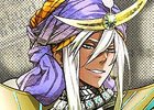 AC「Wonderland Wars」レーンの押上げを得意とする遠距離タイプのファイター「ジーン」が参戦！