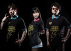 「Team GRAPHT」にe-Sportsチーム「Radical Stormerz」が新たに参加！