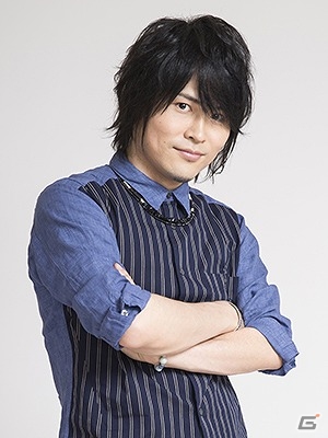 「逆転裁判15周年記念 オーケストラコンサート」ゲストとして近藤 孝行さん、竹本 英史さんの出演が決定！オリジナルグッズ情報も公開の画像1