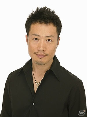 「逆転裁判15周年記念 オーケストラコンサート」ゲストとして近藤 孝行さん、竹本 英史さんの出演が決定！オリジナルグッズ情報も公開の画像2
