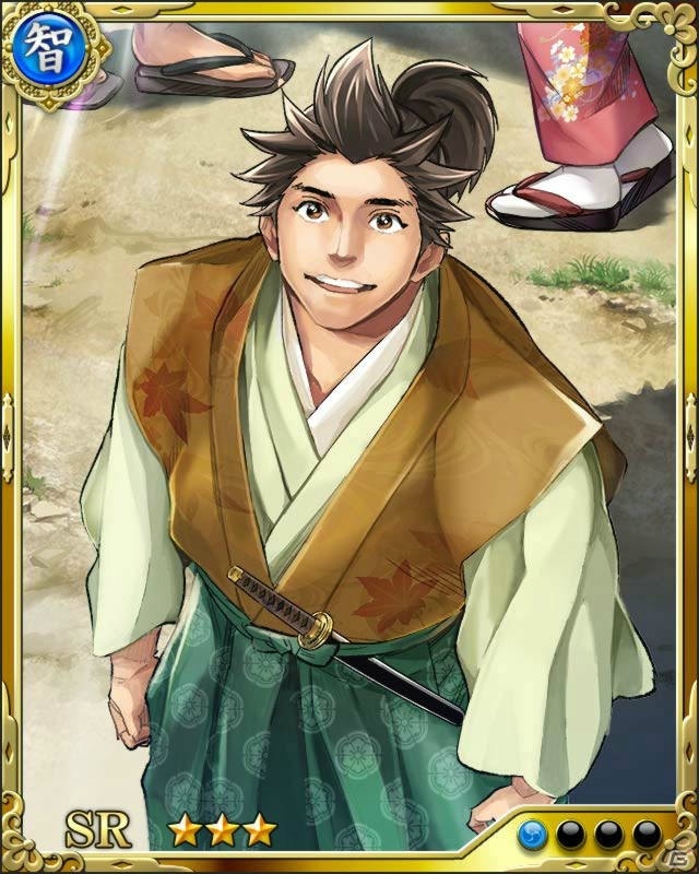 iOS/Android「戦国炎舞 -KIZNA-」にて「4周年協闘バトルイベント-雷鳴の守護者-」が開催！の画像5