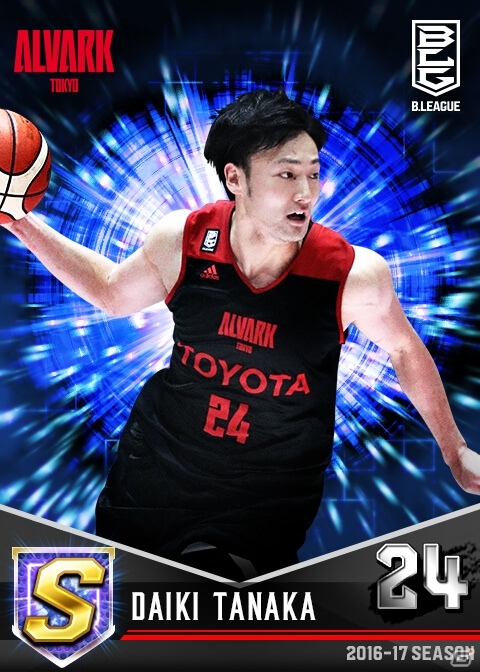 iOS/Android「B.LEAGUE ドリームアリーナ」が配信決定！ゴールドチケットがもらえる事前登録受付も開始の画像5