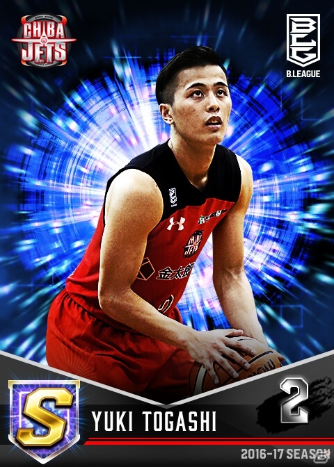 iOS/Android「B.LEAGUE ドリームアリーナ」が配信決定！ゴールドチケットがもらえる事前登録受付も開始の画像6