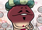 iOS/Android「なめこの巣」春にちなんだ「装備」が入手できるイベント「春のもの大放出祭」が開催！