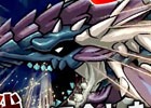 iOS/Android「エアリアルレジェンズ」白熱のボス戦を紹介したプレイ動画が公開！