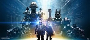iOS/Android「ZOIDS FIELD OF REBELLION」が配信開始！実写とCGを合成したPVや新作コンセプトビジュアルも公開の画像6