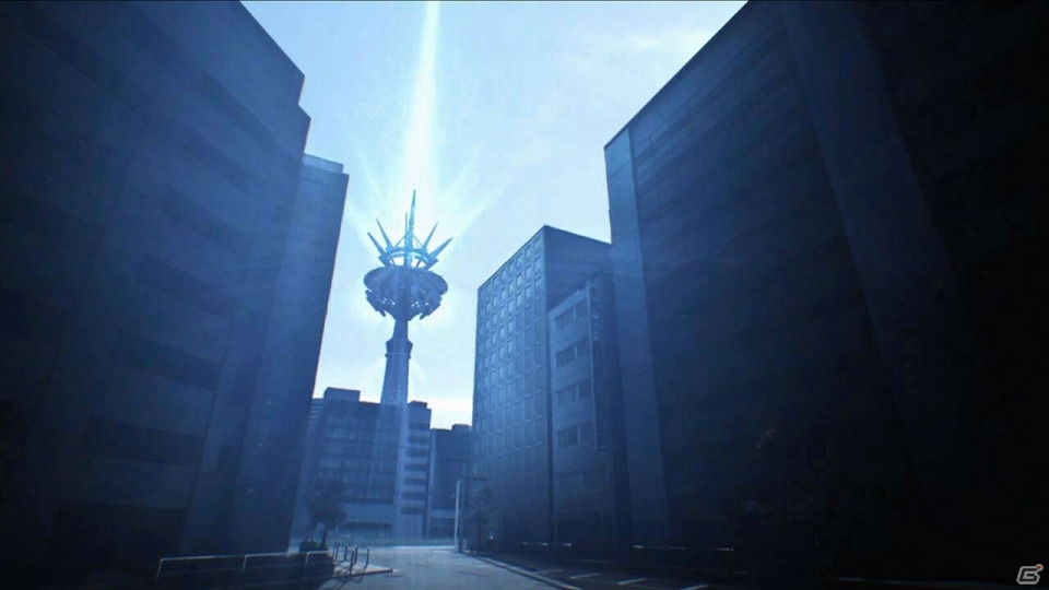 「ファンタシースターオンライン2」レイドクエスト「新世を成す幻創の造神」やコーデカタログが追加される大型アップデートを紹介の画像21