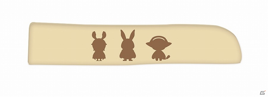 「ファンタシースターオンライン2」全国5都市で開催される「ファンタシースター感謝祭 2017」の特設サイトがオープン！来場者特典や会場コーナーの情報も公開の画像23