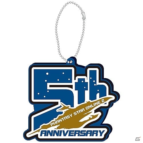 「ファンタシースターオンライン2」全国5都市で開催される「ファンタシースター感謝祭 2017」の特設サイトがオープン！来場者特典や会場コーナーの情報も公開の画像25