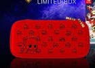 Nintendo Switch版「Fate/EXTELLA」ワダアルコ氏描き下ろしとなる限定版同梱「ネロとおでかけポーチ」のデザインが公開