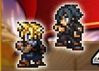「ファイナルファンタジー レコードキーパー」第7回公式生放送が本日20時配信―FF30周年記念イベントの新情報が公開に
