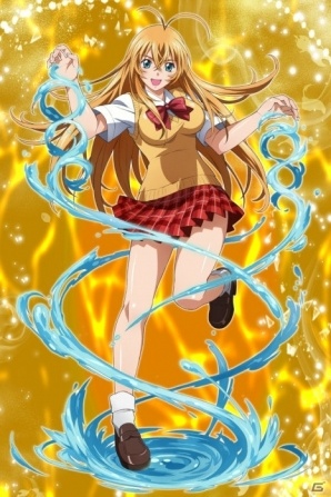 一騎当千　アクリルキーホルダー　孫策伯符 限定品 グッズ: 一騎当千 Western Wolves ぷにこれ！キーホルダー