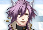 iOS/Android「戦刻ナイトブラッド」事前登録者数2万人突破！甘粕景持（CV：緑川光）ら「武将たちからのお礼ボイス-参-」が公開