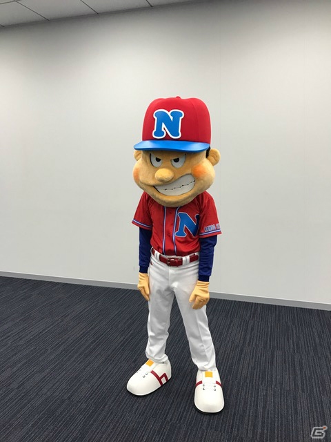 3DS「プロ野球 ファミスタ クライマックス」ファミスタナイターが4月26日に開催！山本昌氏による始球式も実施の画像4