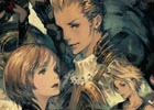 「ファイナルファンタジーXII ザ ゾディアックエイジ」制作秘話なども語られる公式生放送が4月26日20時より配信