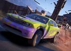 PS4/Xbox One/PC「ゴーストリコン ワイルドランズ」DLC第1弾「ナルコ・ロード」がシーズンパス購入者向けに本日より配信開始！