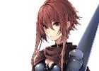 iOS/Android「オルタンシア・サーガ -蒼の騎士団-」2周年記念キャラクター人気投票結果が発表！上位5人を紹介