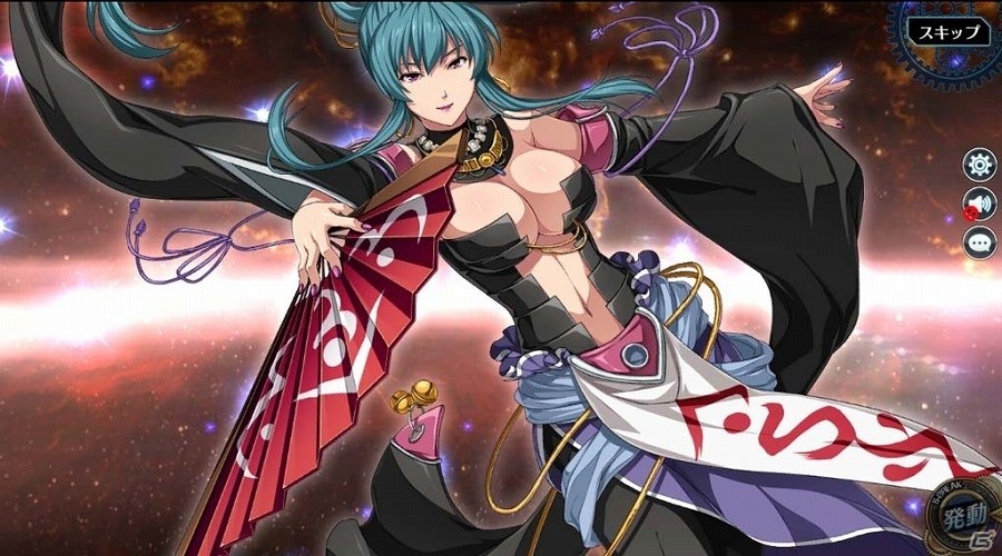 PS4/PS Vita「英雄伝説 暁の軌跡」分隊経験値が2倍になる「レベルアップウィーク」が実施！PS3版の事前登録キャンペーンも開始の画像9