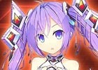 iOS/Android「ファンタシースターオンライン2 es」新機能「チップ倉庫」の追加を含むアップデートが実施！
