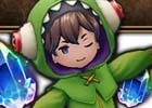 「BRAVELY DEFAULT FAIRY'S EFFECT」新モンスターのビジュアル、対戦コンテンツの構想など実装予定の新機能が一部先行公開！