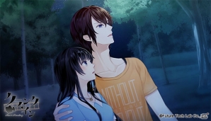 PS Vita「クランク・イン」青年編の新規イベントスチルが公開！前野智昭さん、逢坂良太さん、花江夏樹さんのコメントも到着の画像1