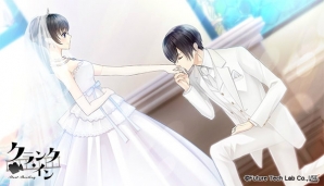 PS Vita「クランク・イン」青年編の新規イベントスチルが公開！前野智昭さん、逢坂良太さん、花江夏樹さんのコメントも到着の画像3