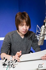 PS Vita「クランク・イン」青年編の新規イベントスチルが公開！前野智昭さん、逢坂良太さん、花江夏樹さんのコメントも到着の画像4