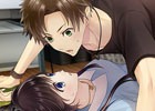 PS Vita「クランク・イン」青年編の新規イベントスチルが公開！前野智昭さん、逢坂良太さん、花江夏樹さんのコメントも到着