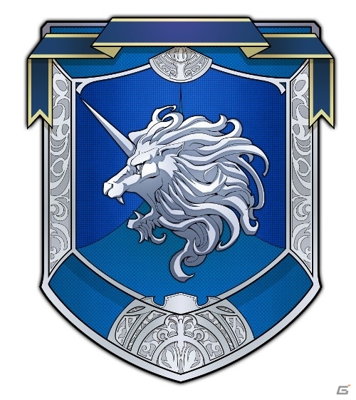 PS4「英雄伝説 閃の軌跡III」かつての総司令やリィンの先輩が新たな分校メンバーとして登場！オーレリアたち3名のプロフィールを紹介の画像4