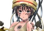 iOS/Android「ユバの徽」亜紗、レキムがドロップする「装甲兵鹵獲＆レキム回収クエスト」が開催