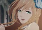 iOS/Android「黒騎士と白の魔王」STUDIO4℃が制作した最新アニメーションPVが公開！
