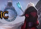 ポーランド製の4Xターン制ストラテジー「Worlds of Magic：Planar Conquest」英語版がPS4向けに4月28日配信