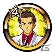 iOS/Android「モンスターギア バーサス」に帝国歌劇団メンバーが登場！「サクラ大戦」コラボイベントが開催の画像10