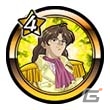 iOS/Android「モンスターギア バーサス」に帝国歌劇団メンバーが登場！「サクラ大戦」コラボイベントが開催の画像11
