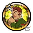 iOS/Android「モンスターギア バーサス」に帝国歌劇団メンバーが登場！「サクラ大戦」コラボイベントが開催の画像12