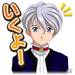 iOS/Android「モンスターギア バーサス」に帝国歌劇団メンバーが登場！「サクラ大戦」コラボイベントが開催の画像16