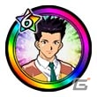 iOS/Android「モンスターギア バーサス」に帝国歌劇団メンバーが登場！「サクラ大戦」コラボイベントが開催の画像3