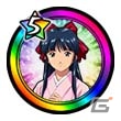 iOS/Android「モンスターギア バーサス」に帝国歌劇団メンバーが登場！「サクラ大戦」コラボイベントが開催の画像4