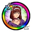 iOS/Android「モンスターギア バーサス」に帝国歌劇団メンバーが登場！「サクラ大戦」コラボイベントが開催の画像5