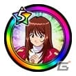 iOS/Android「モンスターギア バーサス」に帝国歌劇団メンバーが登場！「サクラ大戦」コラボイベントが開催の画像6