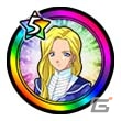 iOS/Android「モンスターギア バーサス」に帝国歌劇団メンバーが登場！「サクラ大戦」コラボイベントが開催の画像7