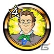 iOS/Android「モンスターギア バーサス」に帝国歌劇団メンバーが登場！「サクラ大戦」コラボイベントが開催の画像8