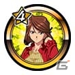 iOS/Android「モンスターギア バーサス」に帝国歌劇団メンバーが登場！「サクラ大戦」コラボイベントが開催の画像9
