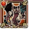 PS Vita/PC「少女とドラゴン」毎日ガチャが引ける「25万ID突破記念キャンペーン」が開催！幻獣討伐戦「ゼネスペトロ」も実施の画像4