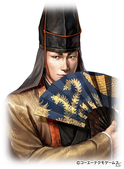 Ios Android 信長の野望 俺たちの戦国 新シーズン 井伊谷の直虎 が本日開幕 5井伊直虎のプレゼントもの画像 ゲーム情報サイト Gamer