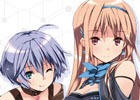 エイシス、PCゲームレンタル事業「DLsiteレンタル」を開始―全国のゲオ店舗での展開も予定