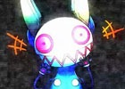 PS Vita「追放選挙」アリス（CV:五十嵐裕美）が選挙のシステムを紹介するPV第2弾が公開！