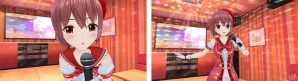 iOS/Android「オルタナティブガールズ」マチ★アソビ vol.18に出展決定！キャストのスペシャルステージや物販を実施の画像11