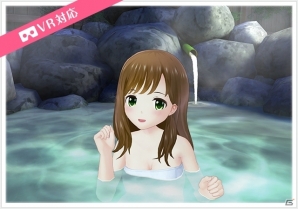 iOS/Android「オルタナティブガールズ」マチ★アソビ vol.18に出展決定！キャストのスペシャルステージや物販を実施の画像12